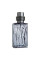Cerruti 1881 1881 Black