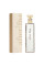 Elizabeth Arden 5th Avenue After Five