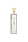 Elizabeth Arden 5th Avenue After Five