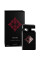 Initio Parfums Prives Addictive Vibration