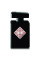 Initio Parfums Prives Addictive Vibration