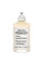 Maison Margiela Beach Walk