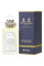 Penhaligon`s Blenheim Bouquet