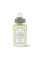 Penhaligon`s Blenheim Bouquet