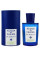 Acqua di Parma Bergamotto di Calabria