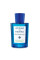 Acqua di Parma Bergamotto di Calabria