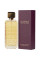 Clinique Beyond Rose