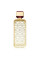 Clinique Beyond Rose