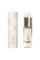 Burberry Body Eau de Toilette