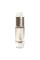 Burberry Body Eau de Toilette