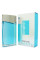 Azzaro Bright Visit for Men