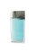 Azzaro Bright Visit for Men