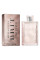 Burberry Brit Rhythm for Her Floral