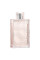 Burberry Brit Rhythm for Her Floral