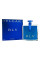 Bvlgari BLV
