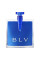Bvlgari BLV