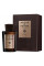 Acqua di Parma Colonia Oud