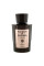 Acqua di Parma Colonia Oud