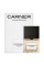 Carner Barcelona Costarela