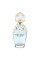 MARC JACOBS Daisy Dream