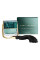 MARC JACOBS Divine Decadence