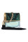 MARC JACOBS Divine Decadence