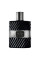 Christian Dior Eau Sauvage Extreme