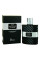 Christian Dior Eau Sauvage Extreme