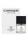 Carner Barcelona El Born
