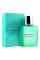 Burberry Summer For Men