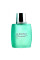 Burberry Summer For Men