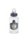 Penhaligon`s Endymion