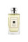 Jo Malone English Oak & Hazelnut