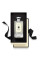 Jo Malone English Oak & Hazelnut