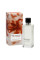 Angel Schlesser Esprit de Gingembre for Women