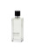 Angel Schlesser Esprit de Gingembre for Women