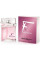 Salvatore Ferragamo F for Fascinating