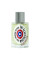 Etat Libre d Orange Fat Electrician