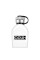 HUGO BOSS Hugo Reversed