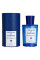Acqua di Parma Fico Di Amalfi