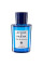Acqua di Parma Fico Di Amalfi