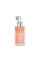 CALVIN KLEIN Eternity Flame For Women