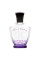 Creed Fleurs de Gardenia