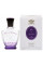 Creed Fleurs de Gardenia