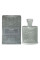 Creed Himalaya