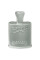 Creed Himalaya