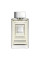 Lalique Hommage a L'Homme