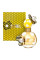 MARC JACOBS Honey