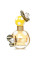 MARC JACOBS Honey