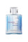 Salvatore Ferragamo Incanto Essential